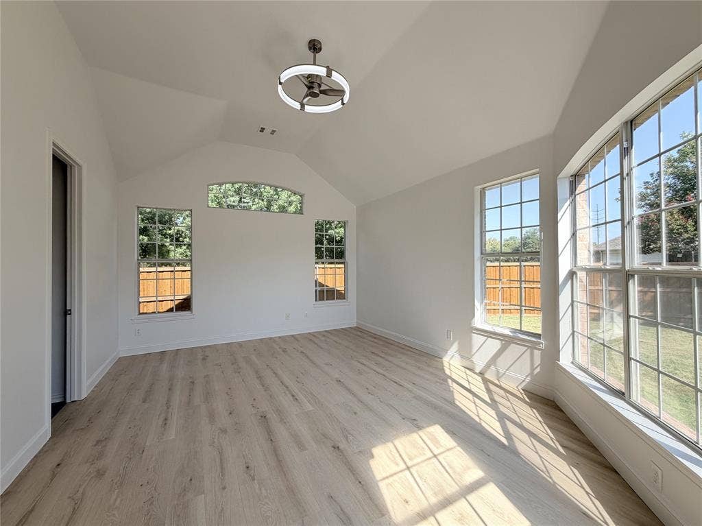 5401 Keating Court, Richardson, TX 75082 5401 Keating Court, Richardson, TX 75082