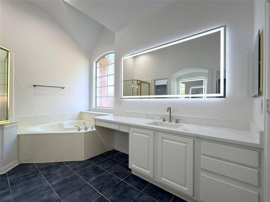 5401 Keating Court, Richardson, TX 75082 5401 Keating Court, Richardson, TX 75082