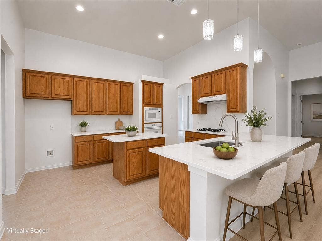 5401 Keating Court, Richardson, TX 75082 5401 Keating Court, Richardson, TX 75082