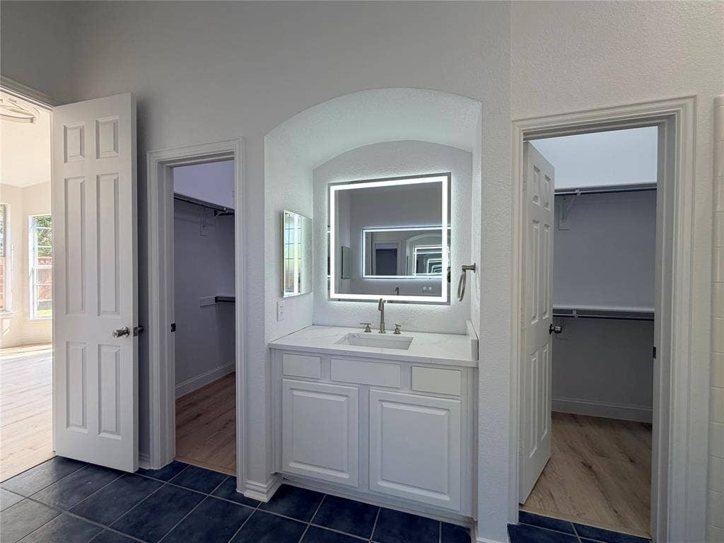 5401 Keating Court, Richardson, TX 75082 5401 Keating Court, Richardson, TX 75082