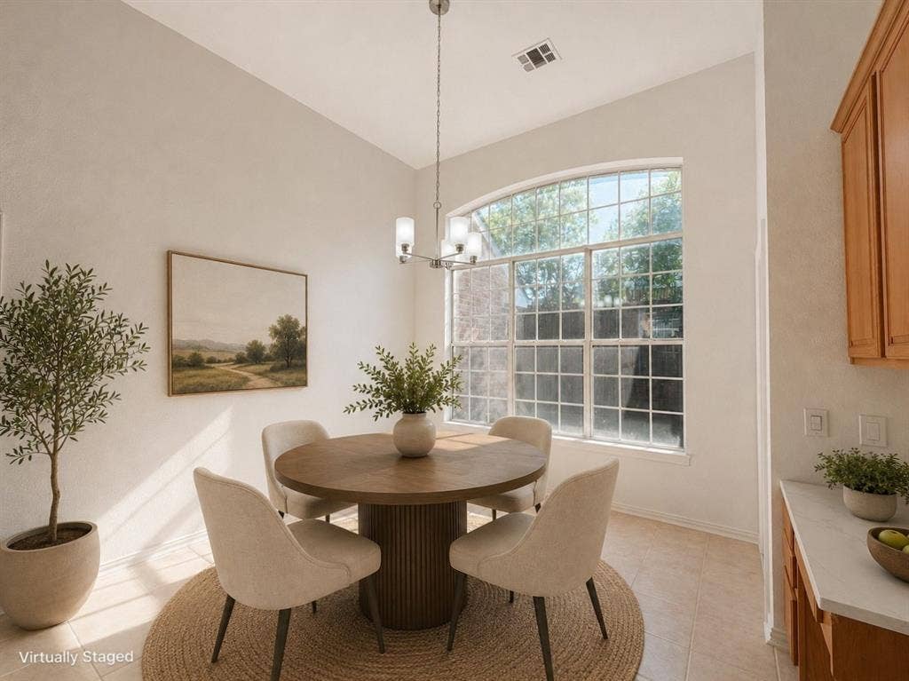 5401 Keating Court, Richardson, TX 75082 5401 Keating Court, Richardson, TX 75082