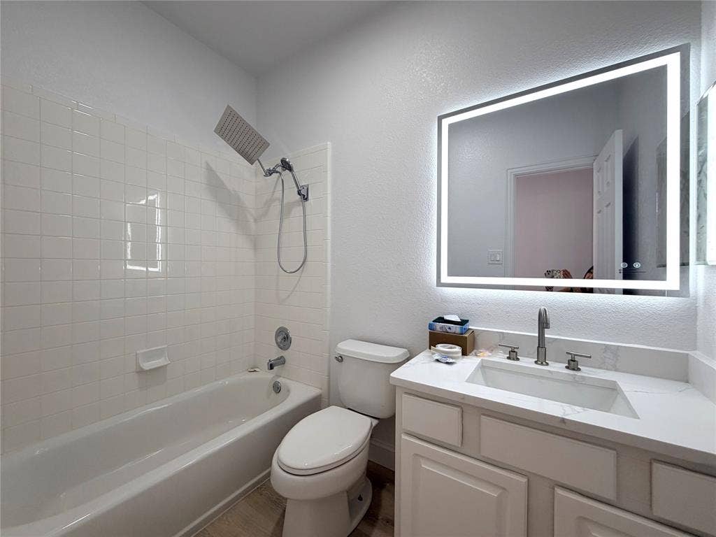 5401 Keating Court, Richardson, TX 75082 5401 Keating Court, Richardson, TX 75082