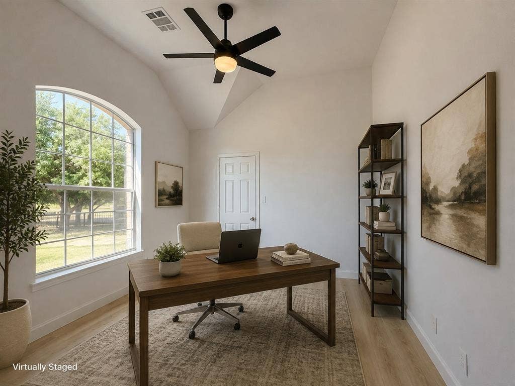 5401 Keating Court, Richardson, TX 75082 5401 Keating Court, Richardson, TX 75082