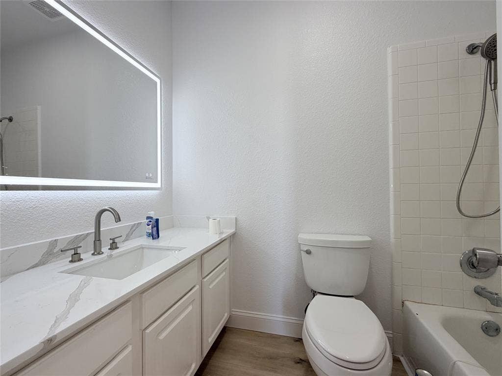 5401 Keating Court, Richardson, TX 75082 5401 Keating Court, Richardson, TX 75082