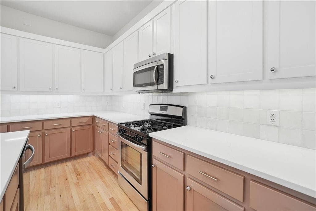 5642 Ellsworth Avenue, Dallas, TX 75206 5642 Ellsworth Avenue, Dallas, TX 75206