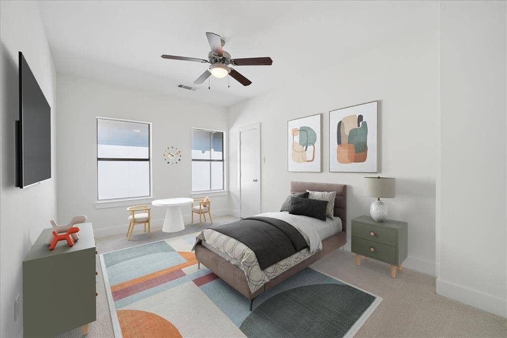 5642 Ellsworth Avenue, Dallas, TX 75206 5642 Ellsworth Avenue, Dallas, TX 75206