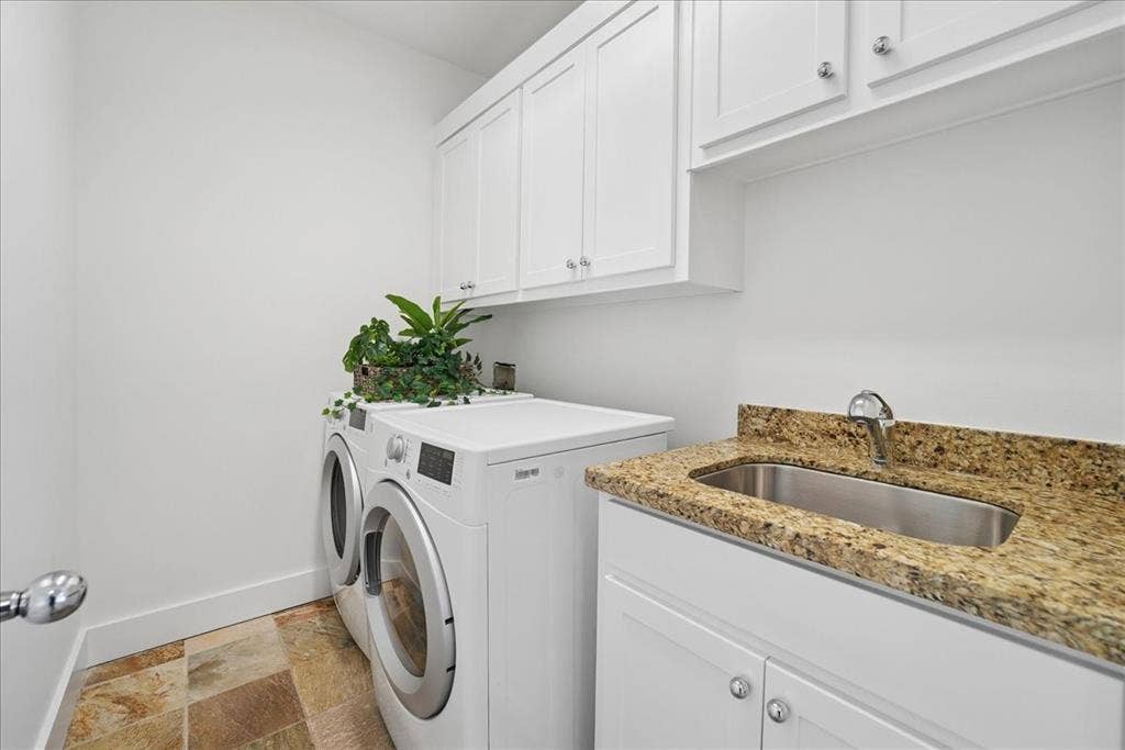 5642 Ellsworth Avenue, Dallas, TX 75206 5642 Ellsworth Avenue, Dallas, TX 75206
