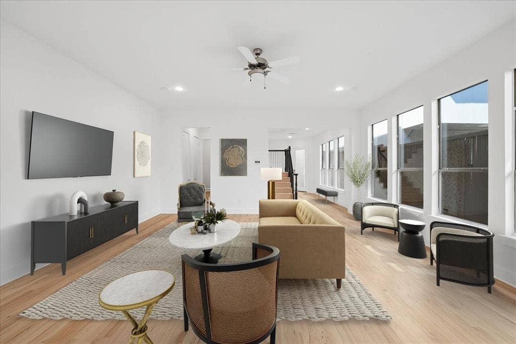 5642 Ellsworth Avenue, Dallas, TX 75206 5642 Ellsworth Avenue, Dallas, TX 75206