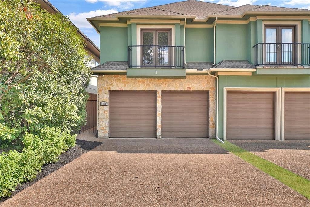 5642 Ellsworth Avenue, Dallas, TX 75206 5642 Ellsworth Avenue, Dallas, TX 75206