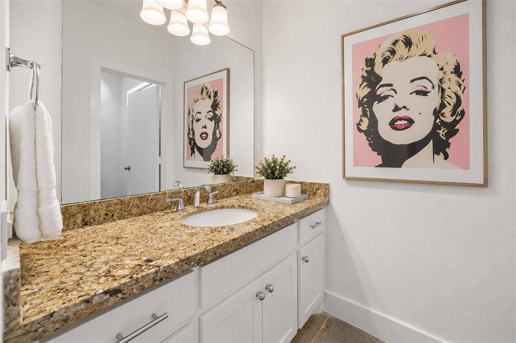 5642 Ellsworth Avenue, Dallas, TX 75206 5642 Ellsworth Avenue, Dallas, TX 75206