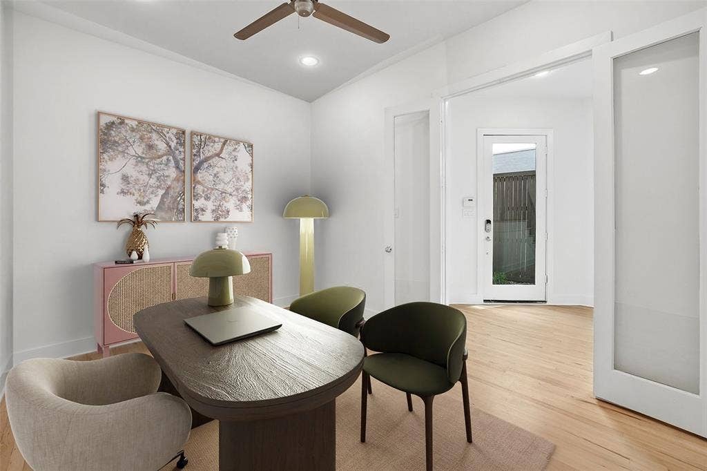 5642 Ellsworth Avenue, Dallas, TX 75206 5642 Ellsworth Avenue, Dallas, TX 75206