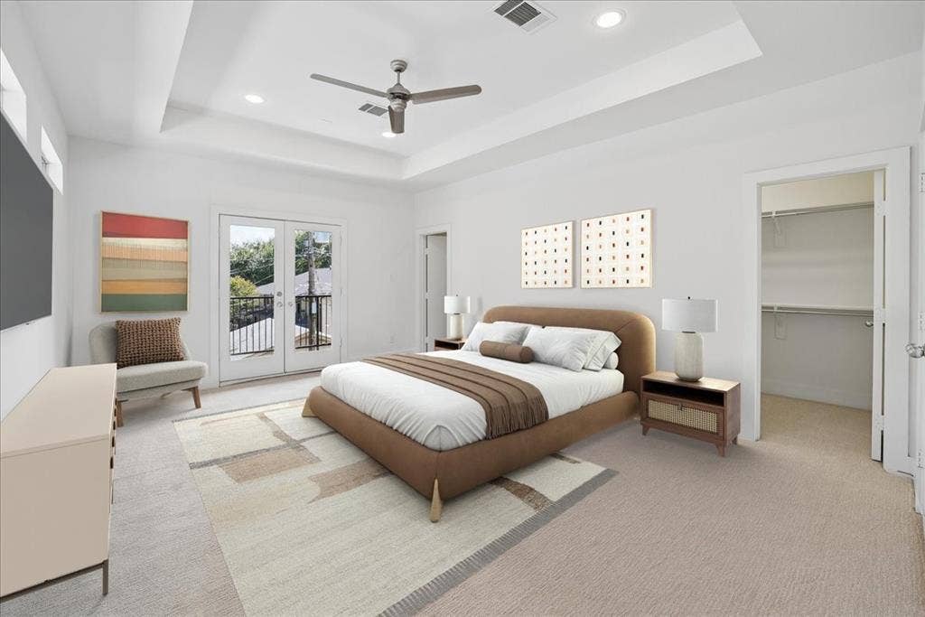 5642 Ellsworth Avenue, Dallas, TX 75206 5642 Ellsworth Avenue, Dallas, TX 75206