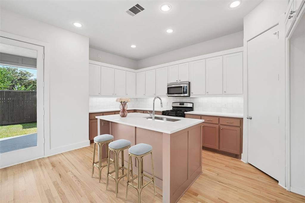 5642 Ellsworth Avenue, Dallas, TX 75206 5642 Ellsworth Avenue, Dallas, TX 75206