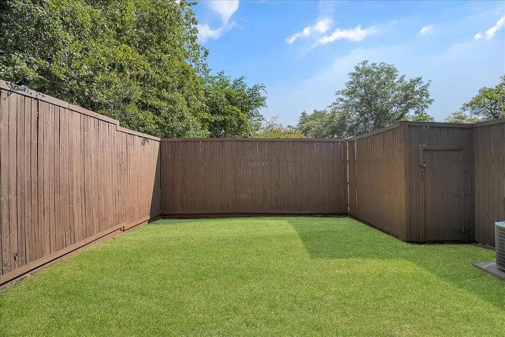 5642 Ellsworth Avenue, Dallas, TX 75206 5642 Ellsworth Avenue, Dallas, TX 75206