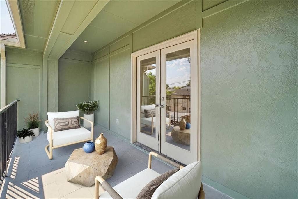 5642 Ellsworth Avenue, Dallas, TX 75206 5642 Ellsworth Avenue, Dallas, TX 75206