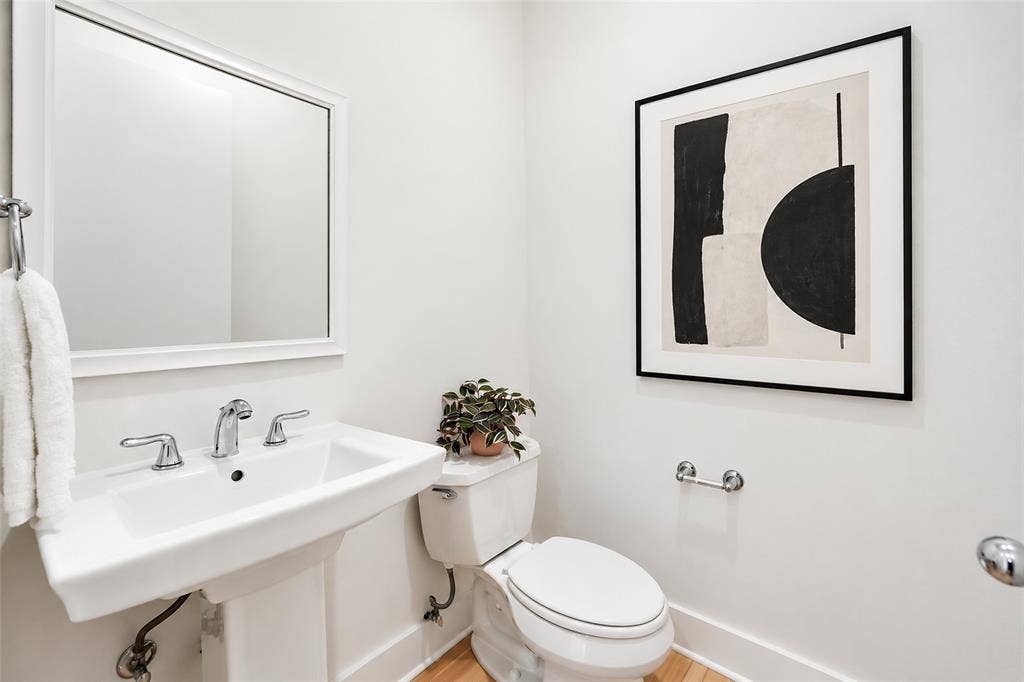 5642 Ellsworth Avenue, Dallas, TX 75206 5642 Ellsworth Avenue, Dallas, TX 75206