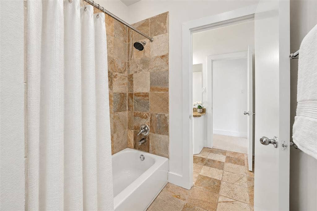 5642 Ellsworth Avenue, Dallas, TX 75206 5642 Ellsworth Avenue, Dallas, TX 75206