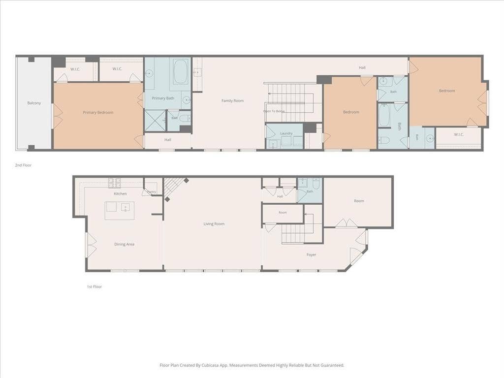 5642 Ellsworth Avenue, Dallas, TX 75206 5642 Ellsworth Avenue, Dallas, TX 75206