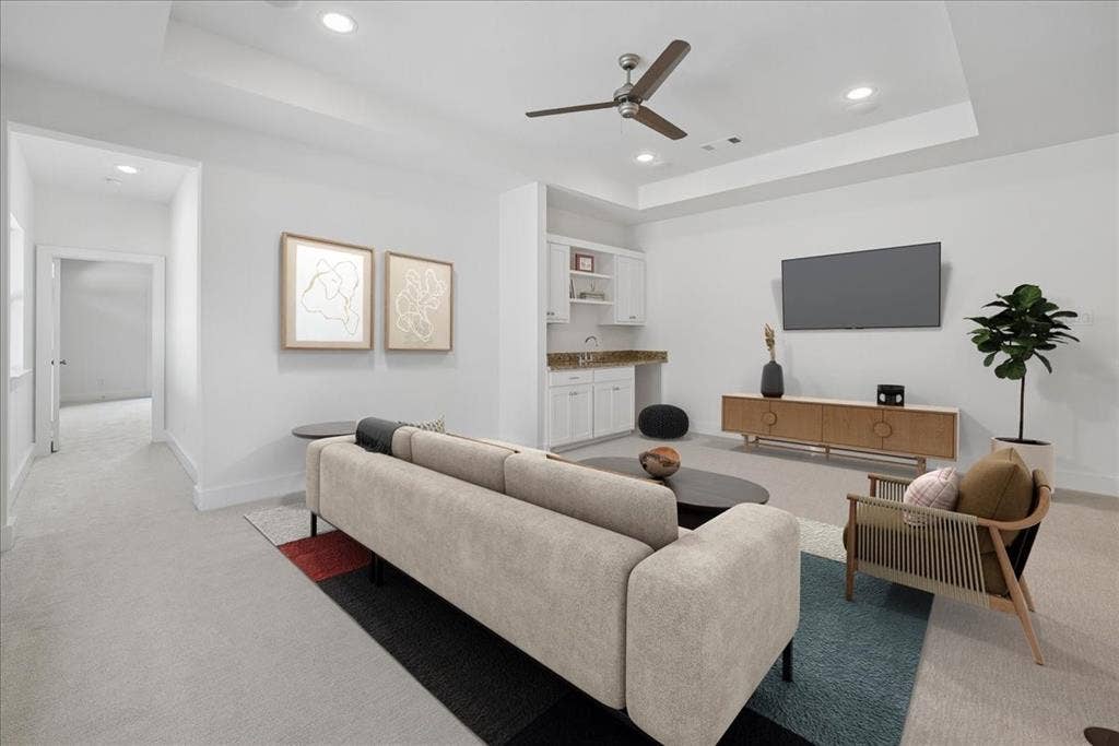 5642 Ellsworth Avenue, Dallas, TX 75206 5642 Ellsworth Avenue, Dallas, TX 75206