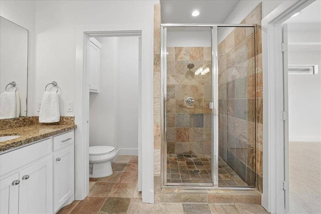 5642 Ellsworth Avenue, Dallas, TX 75206 5642 Ellsworth Avenue, Dallas, TX 75206