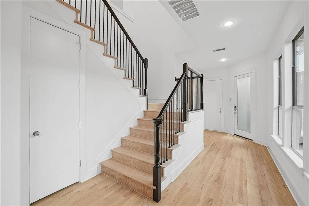 5642 Ellsworth Avenue, Dallas, TX 75206 5642 Ellsworth Avenue, Dallas, TX 75206