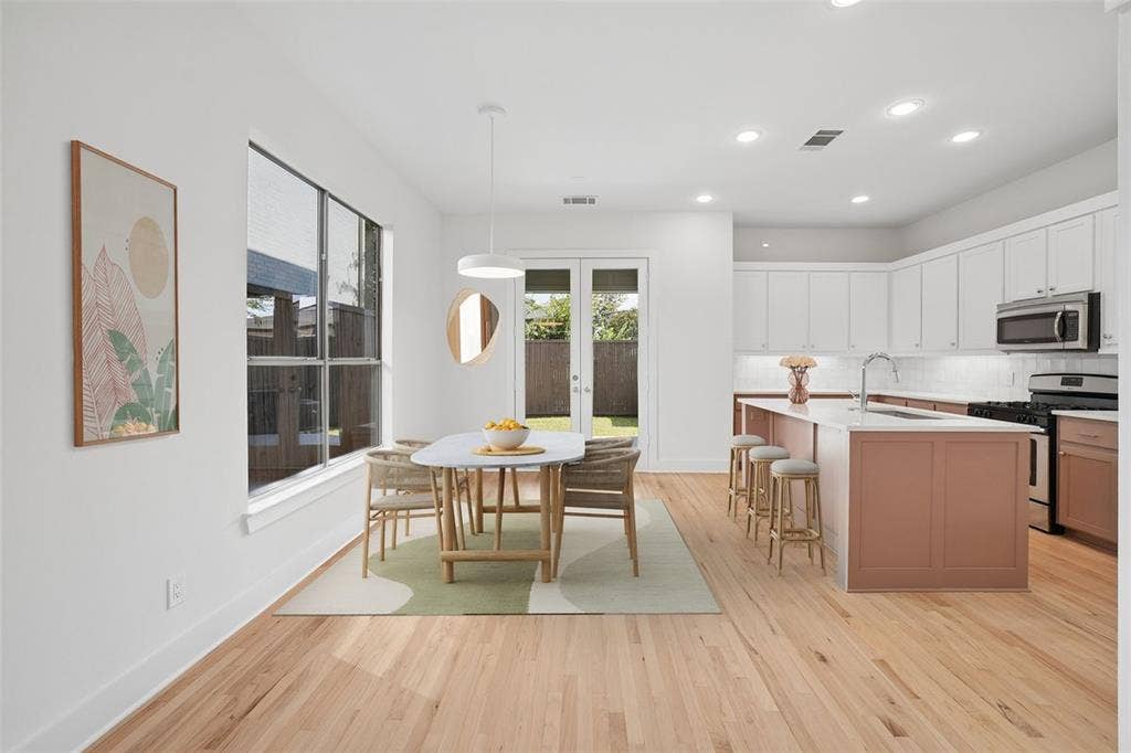 5642 Ellsworth Avenue, Dallas, TX 75206 5642 Ellsworth Avenue, Dallas, TX 75206
