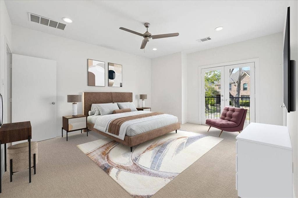 5642 Ellsworth Avenue, Dallas, TX 75206 5642 Ellsworth Avenue, Dallas, TX 75206