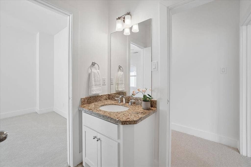5642 Ellsworth Avenue, Dallas, TX 75206 5642 Ellsworth Avenue, Dallas, TX 75206