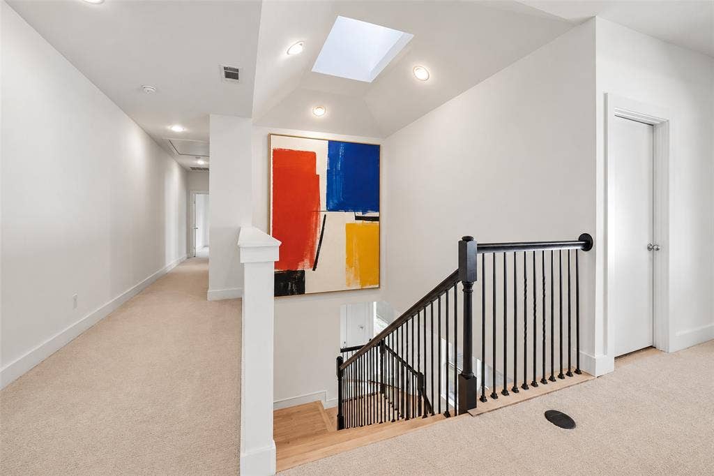 5642 Ellsworth Avenue, Dallas, TX 75206 5642 Ellsworth Avenue, Dallas, TX 75206