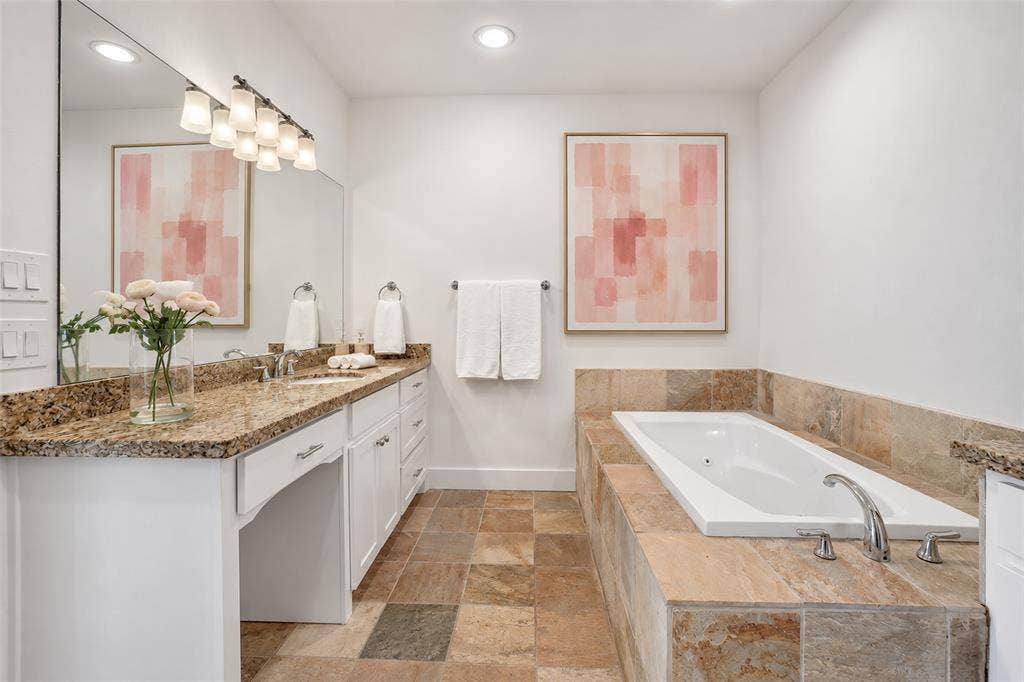 5642 Ellsworth Avenue, Dallas, TX 75206 5642 Ellsworth Avenue, Dallas, TX 75206