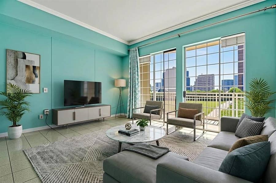 Property photo for 3225 Turtle Creek Boulevard, #212, Dallas, TX