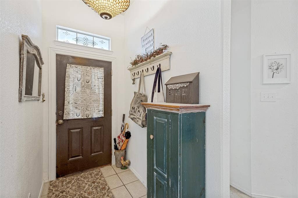 2118 Hanakoa Falls Drive, Anna, TX 75409 2118 Hanakoa Falls Drive, Anna, TX 75409