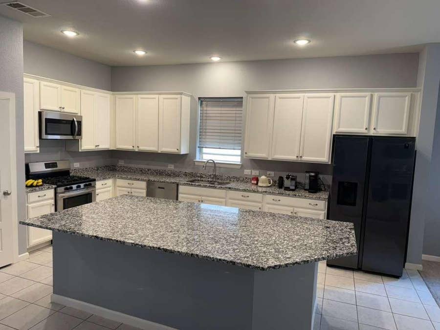 Property photo for 1909 Augustus Drive, Fort Worth, TX