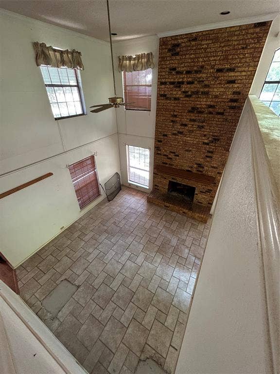 Property photo for 544 Renee Lane, DeSoto, TX