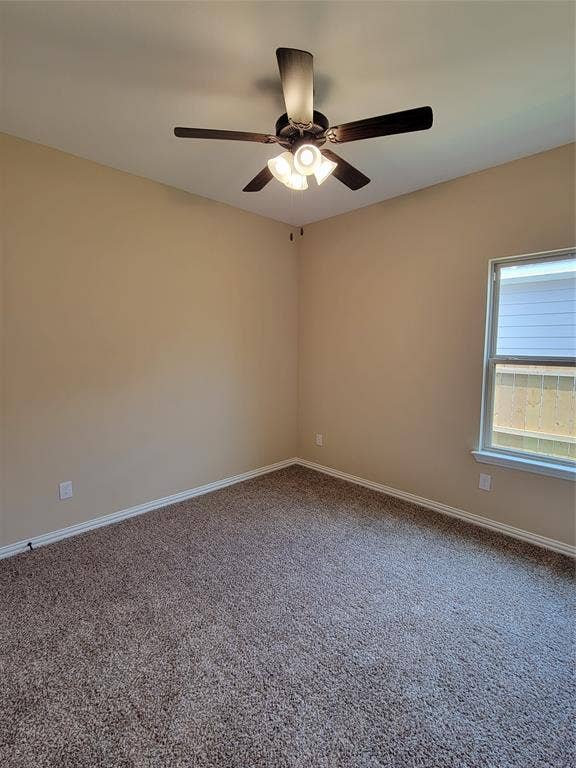 108 Canales Circle, Greenville, TX 75401 108 Canales Circle, Greenville, TX 75401
