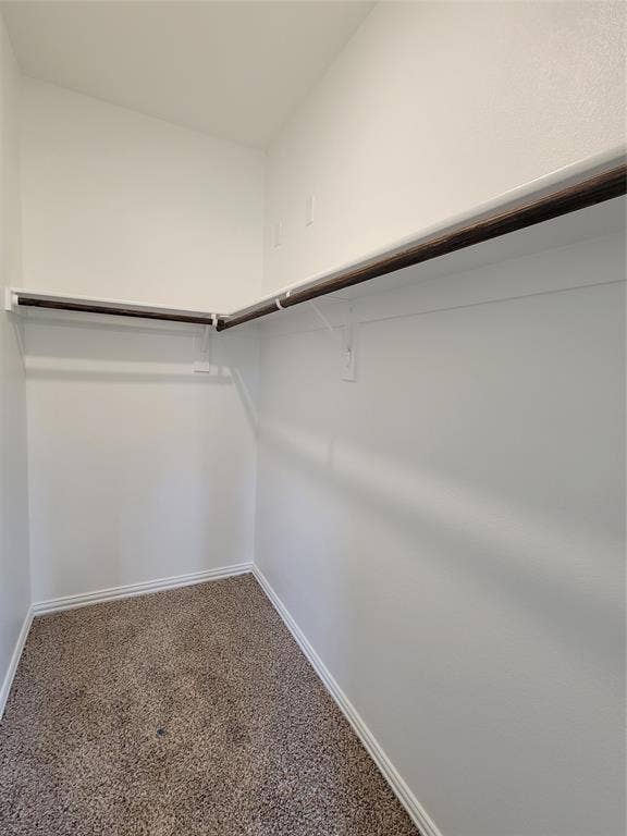 108 Canales Circle, Greenville, TX 75401 108 Canales Circle, Greenville, TX 75401
