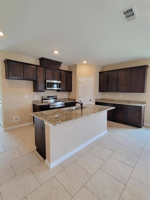 108 Canales Circle, Greenville, TX 75401 108 Canales Circle, Greenville, TX 75401