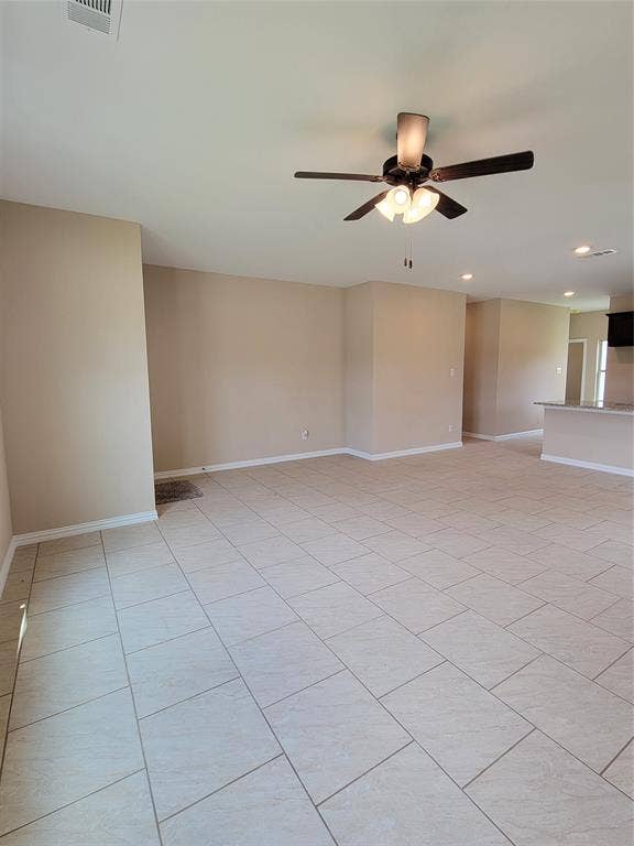108 Canales Circle, Greenville, TX 75401 108 Canales Circle, Greenville, TX 75401