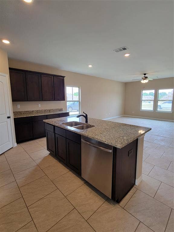 108 Canales Circle, Greenville, TX 75401 108 Canales Circle, Greenville, TX 75401