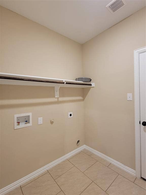 108 Canales Circle, Greenville, TX 75401 108 Canales Circle, Greenville, TX 75401