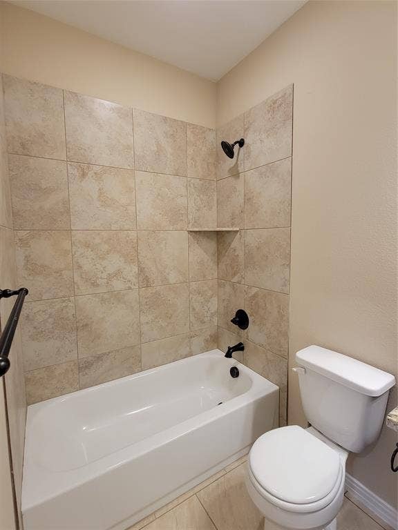 108 Canales Circle, Greenville, TX 75401 108 Canales Circle, Greenville, TX 75401