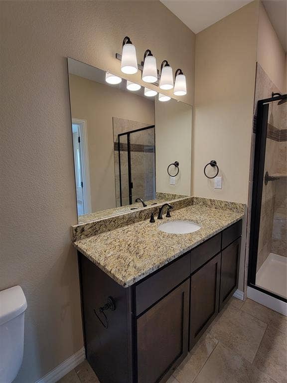 108 Canales Circle, Greenville, TX 75401 108 Canales Circle, Greenville, TX 75401