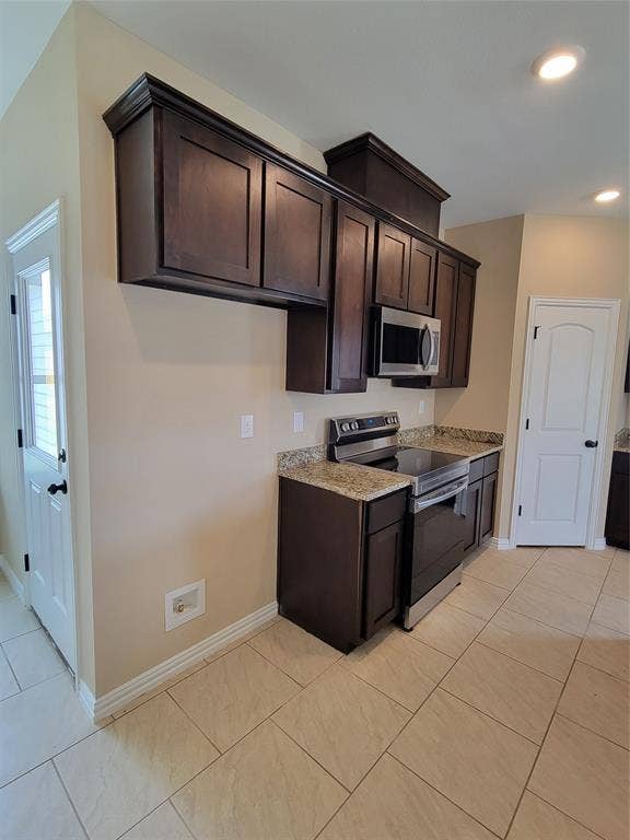 108 Canales Circle, Greenville, TX 75401 108 Canales Circle, Greenville, TX 75401