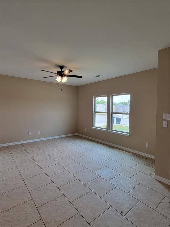 108 Canales Circle, Greenville, TX 75401 108 Canales Circle, Greenville, TX 75401