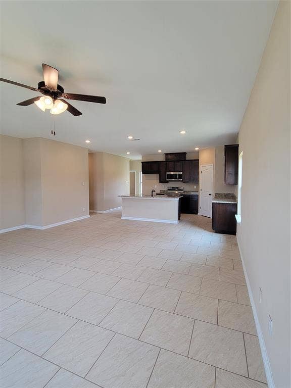 108 Canales Circle, Greenville, TX 75401 108 Canales Circle, Greenville, TX 75401
