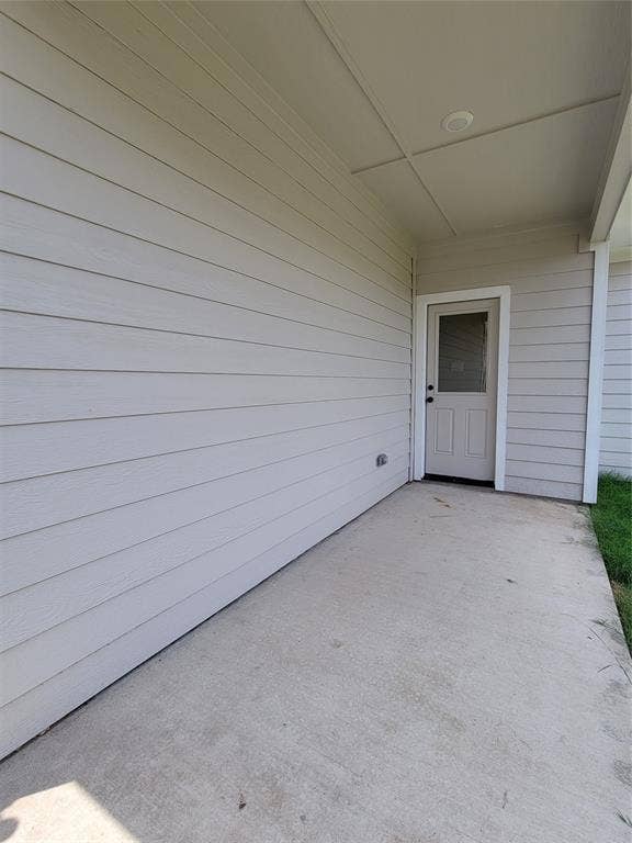 108 Canales Circle, Greenville, TX 75401 108 Canales Circle, Greenville, TX 75401