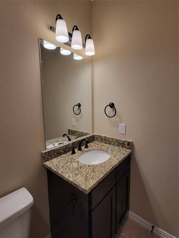 108 Canales Circle, Greenville, TX 75401 108 Canales Circle, Greenville, TX 75401