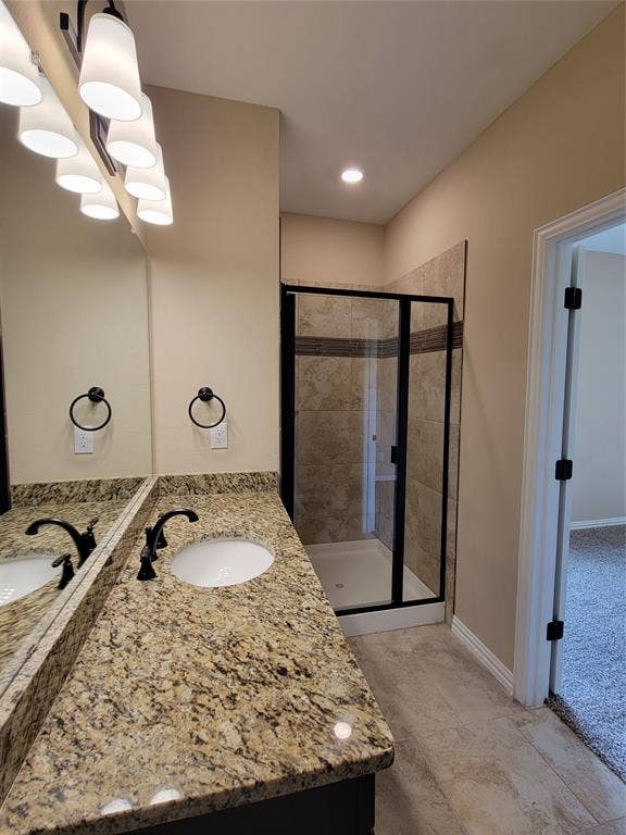 108 Canales Circle, Greenville, TX 75401 108 Canales Circle, Greenville, TX 75401