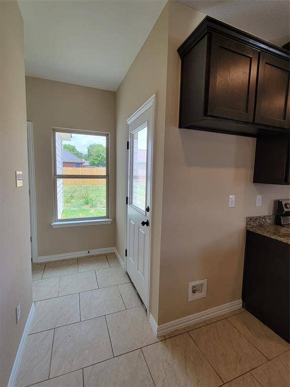 108 Canales Circle, Greenville, TX 75401 108 Canales Circle, Greenville, TX 75401