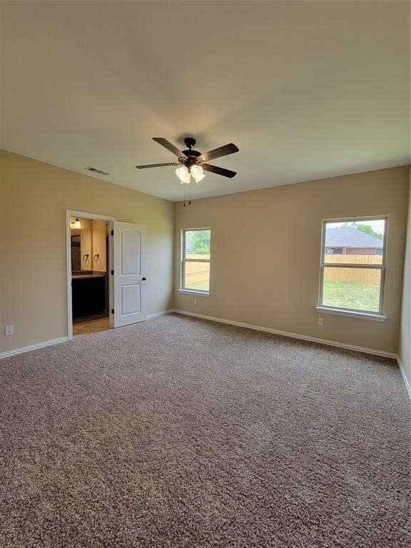 108 Canales Circle, Greenville, TX 75401 108 Canales Circle, Greenville, TX 75401